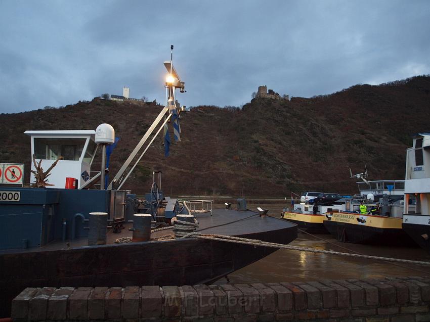 Schiff gesunken St Goarhausen Loreley P432.jpg